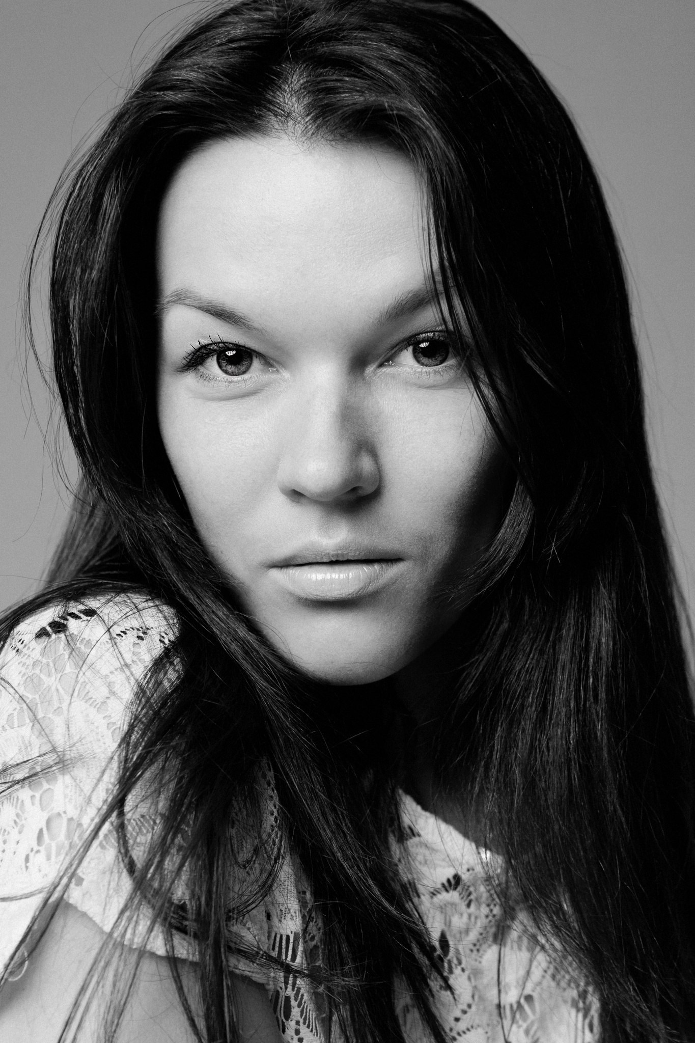 Контакты. Фотограф в Москве Мария Частухина