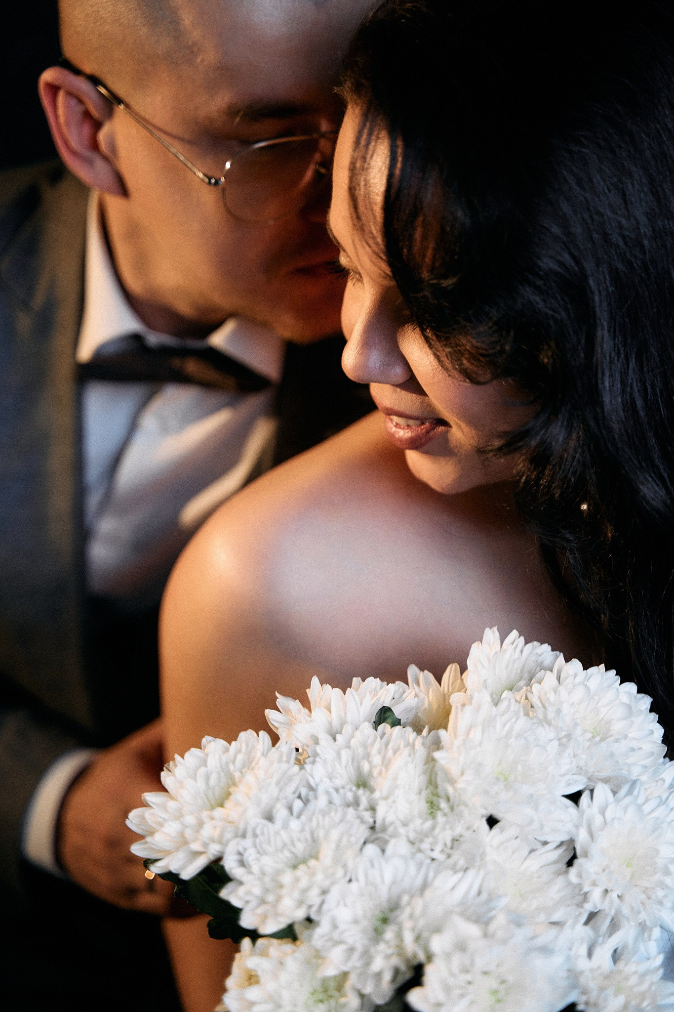 Фотограф в Перми (Егор Гладких): цены, портфолио, гайды