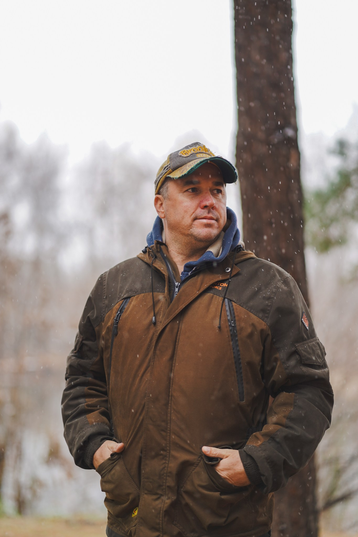 Контакты. Das House