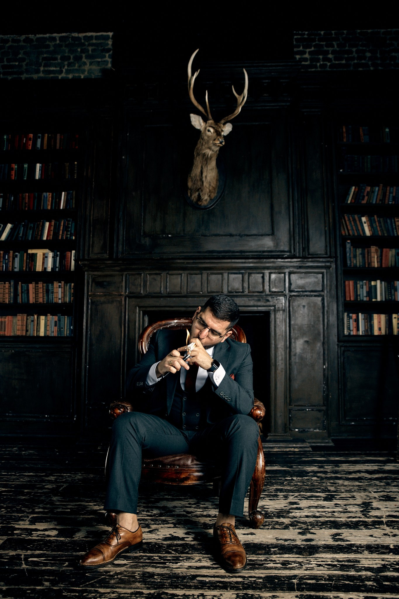 "ank фото" ; "Кочкин" ; "Кочкин Андрей" ; "свадебный фотограф"; "Фотограф Москва" ; "фотограф Зеленоград" ; "Ankphoto" ; "контент фотограф" ; "Свадьбы" ; "Венчание" ; "фотограф на венчание" ; "фотограф на крестины" ; "Крестины" ; "Церковный фотограф" ; "фотограф на мероприятие" ; "Ивент фотограф" ; "анк фото" ; "анк photo" ; "анк foto" ; "ank foto" ;