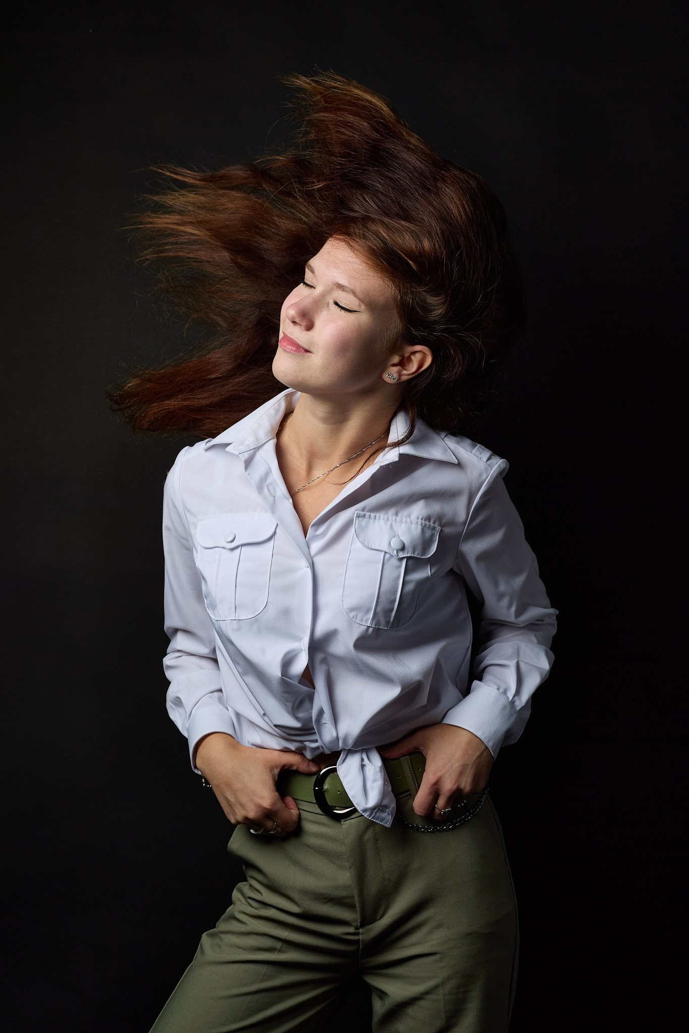 Стоимость работы фотографа