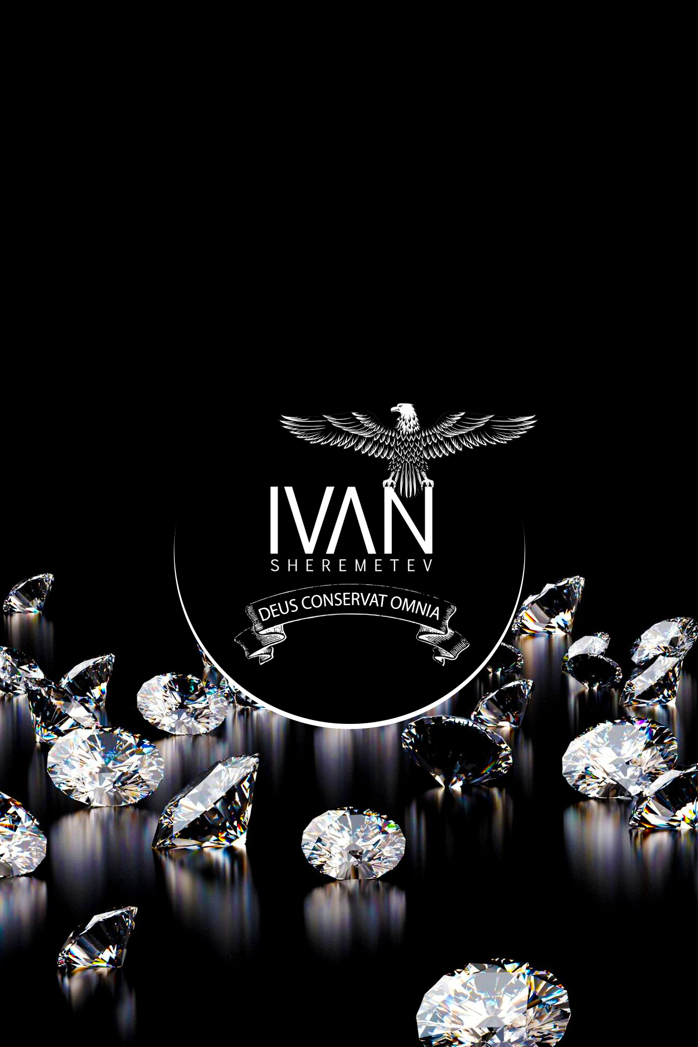 Контакты. Иван Шереметев — Коммерческий фотограф и видеограф в Москве