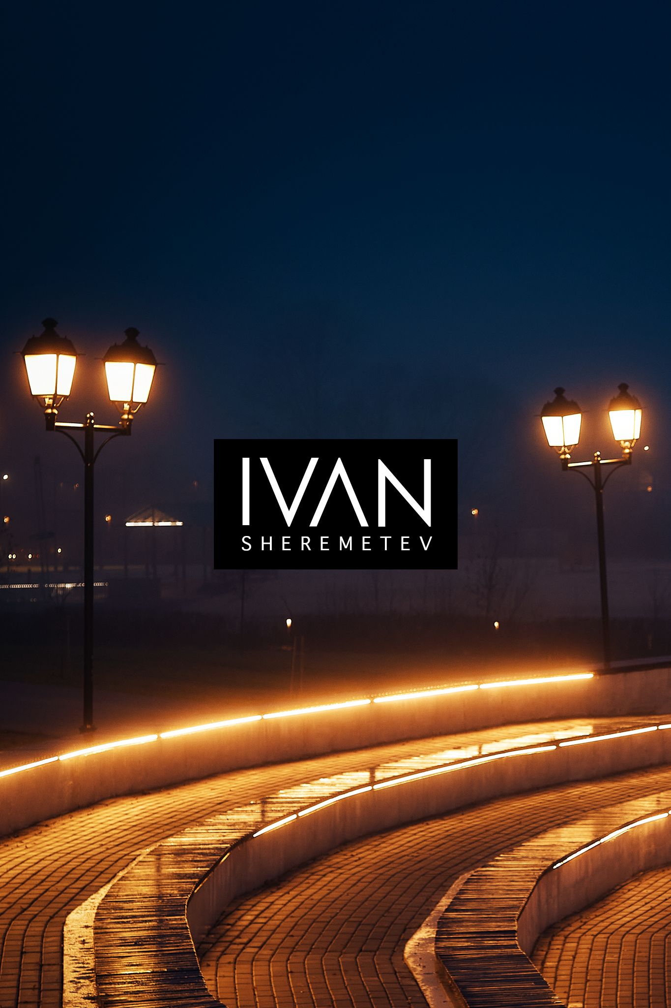 Контакты. Иван Шереметев — Коммерческий фотограф и видеограф в Москве