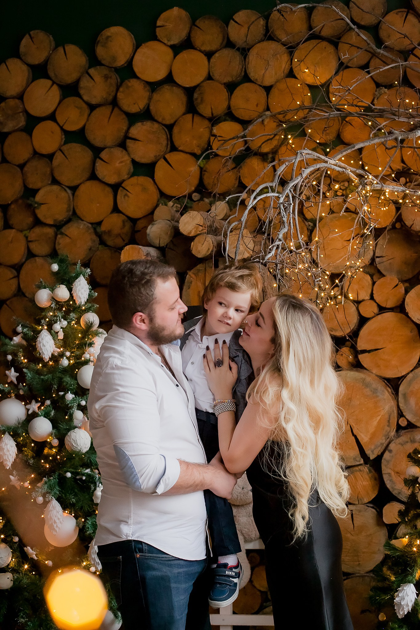 Фотограф в Москве Ольга Колесникова