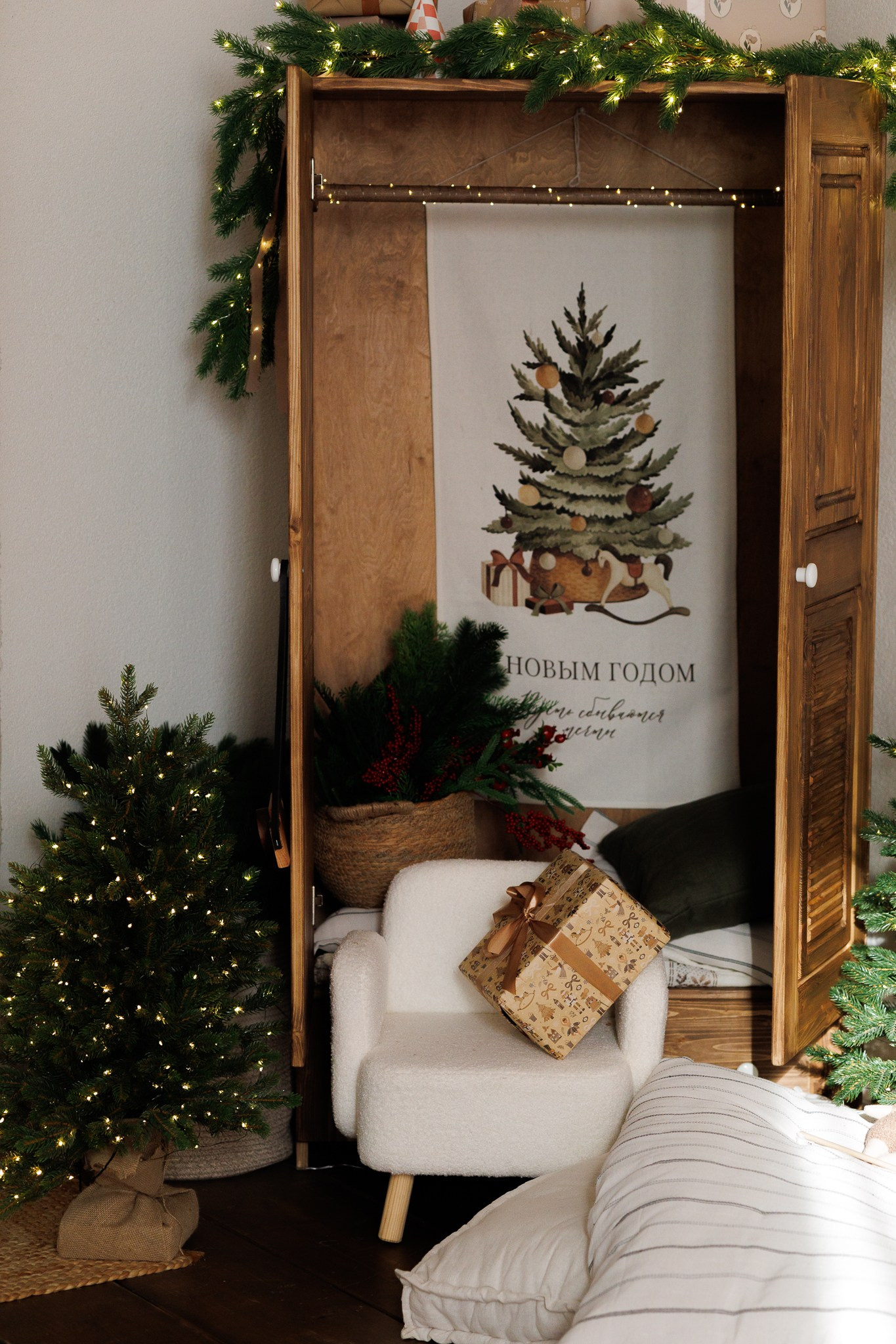 Расписание фотодней Краснодар. Свадебный семейный и детский фотограф в Краснодаре Карина Федоровская