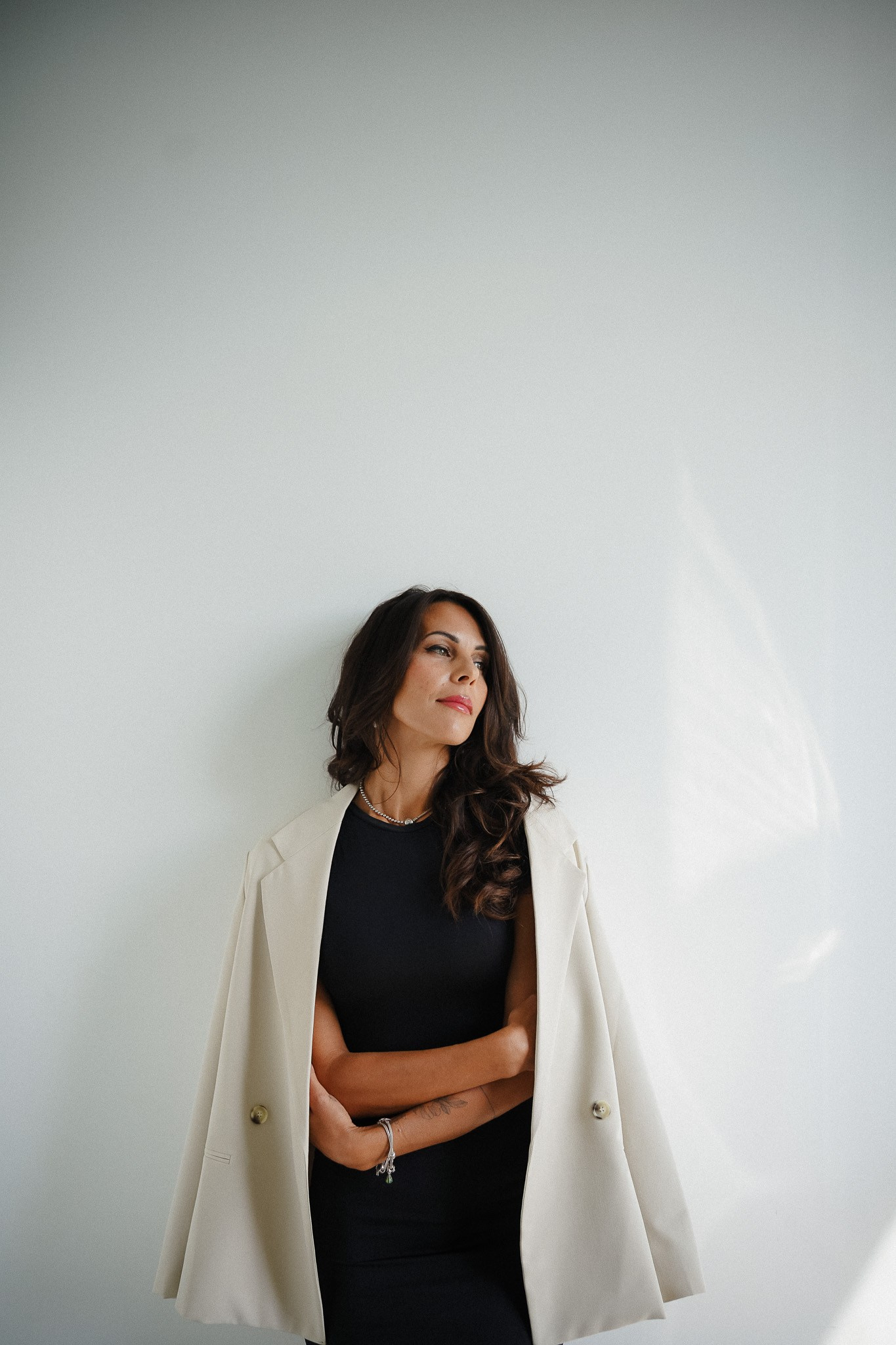 Женский фотограф в Москве Ксения Казакова