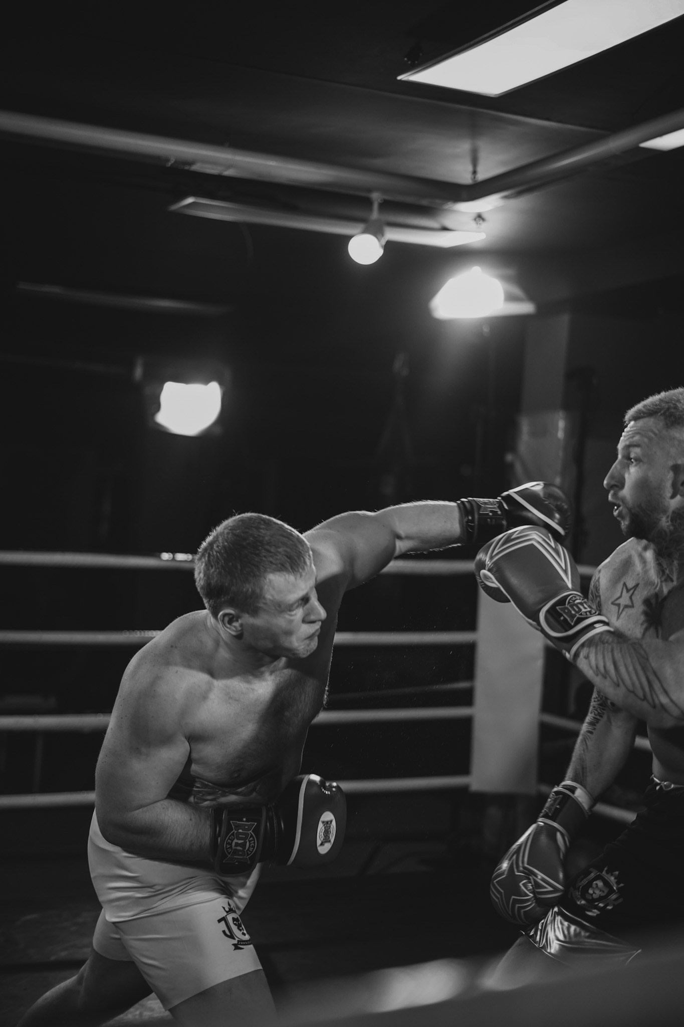 Услуги. Beardy Pix