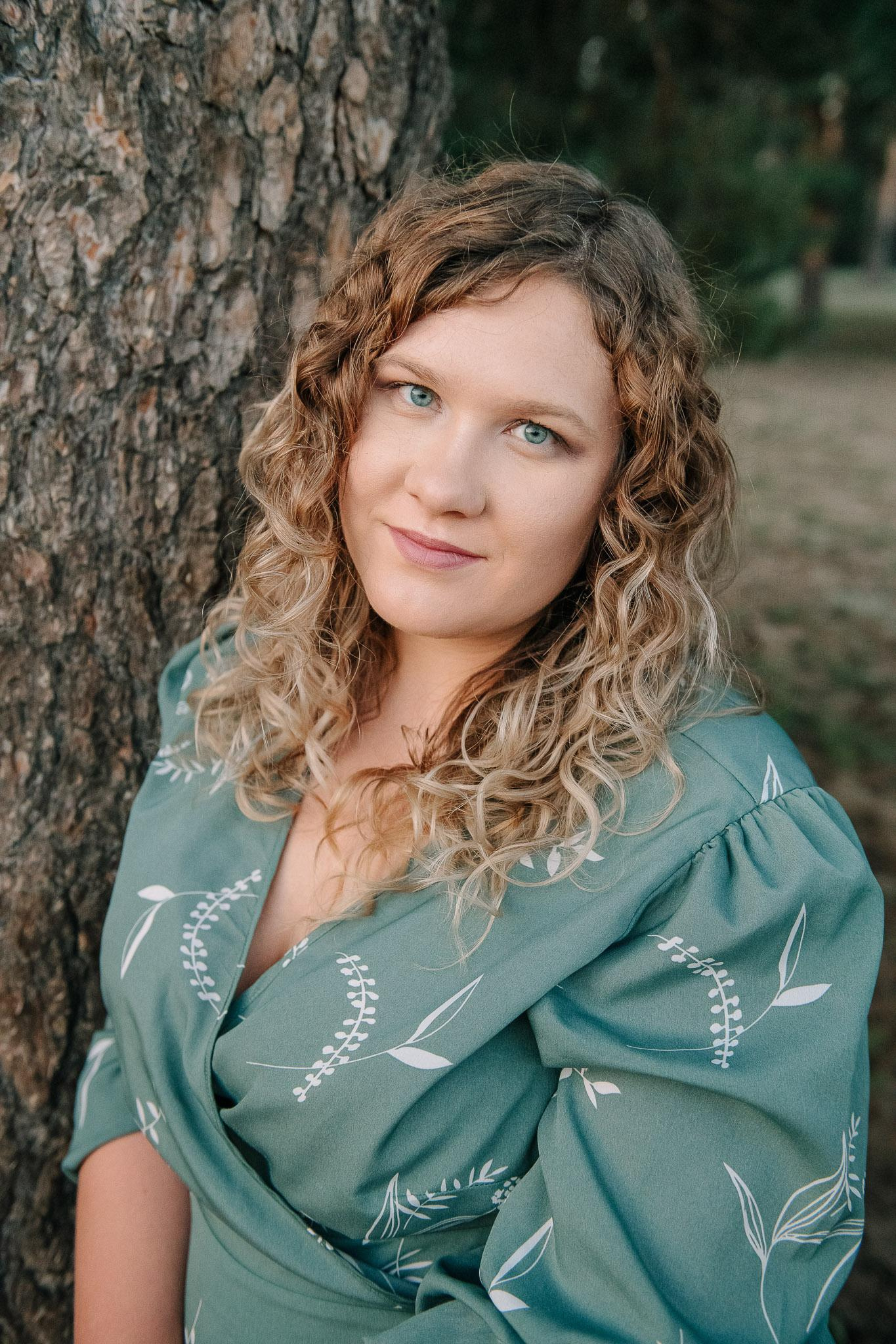 Контакты. Семейный фотограф Саратов Маргарита Куликова