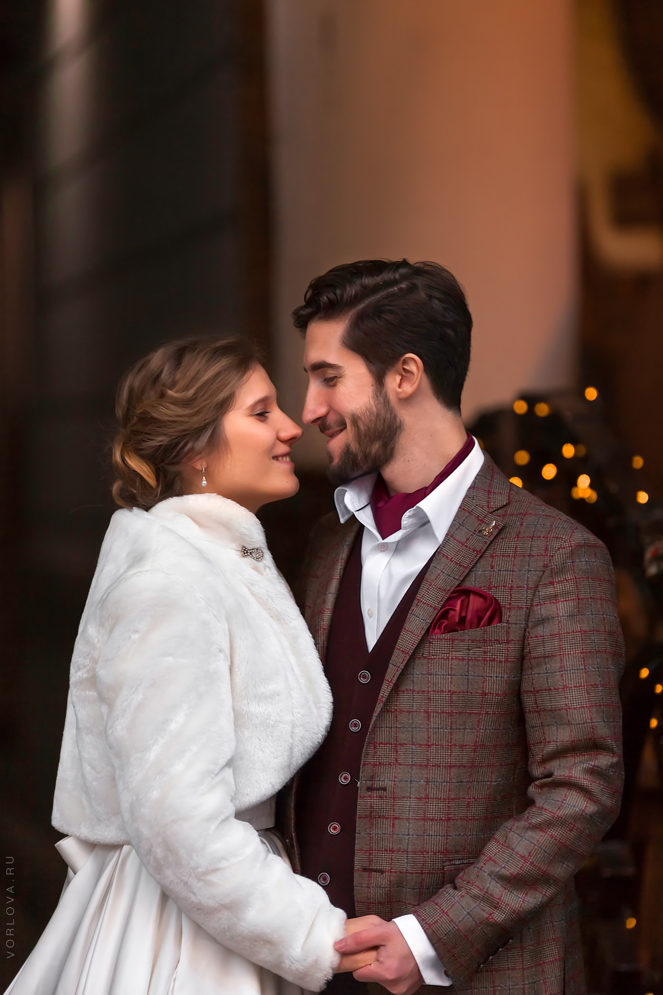 Стоимость работы фотографа. Детский и семейный фотограф в Москве Вера Орлова