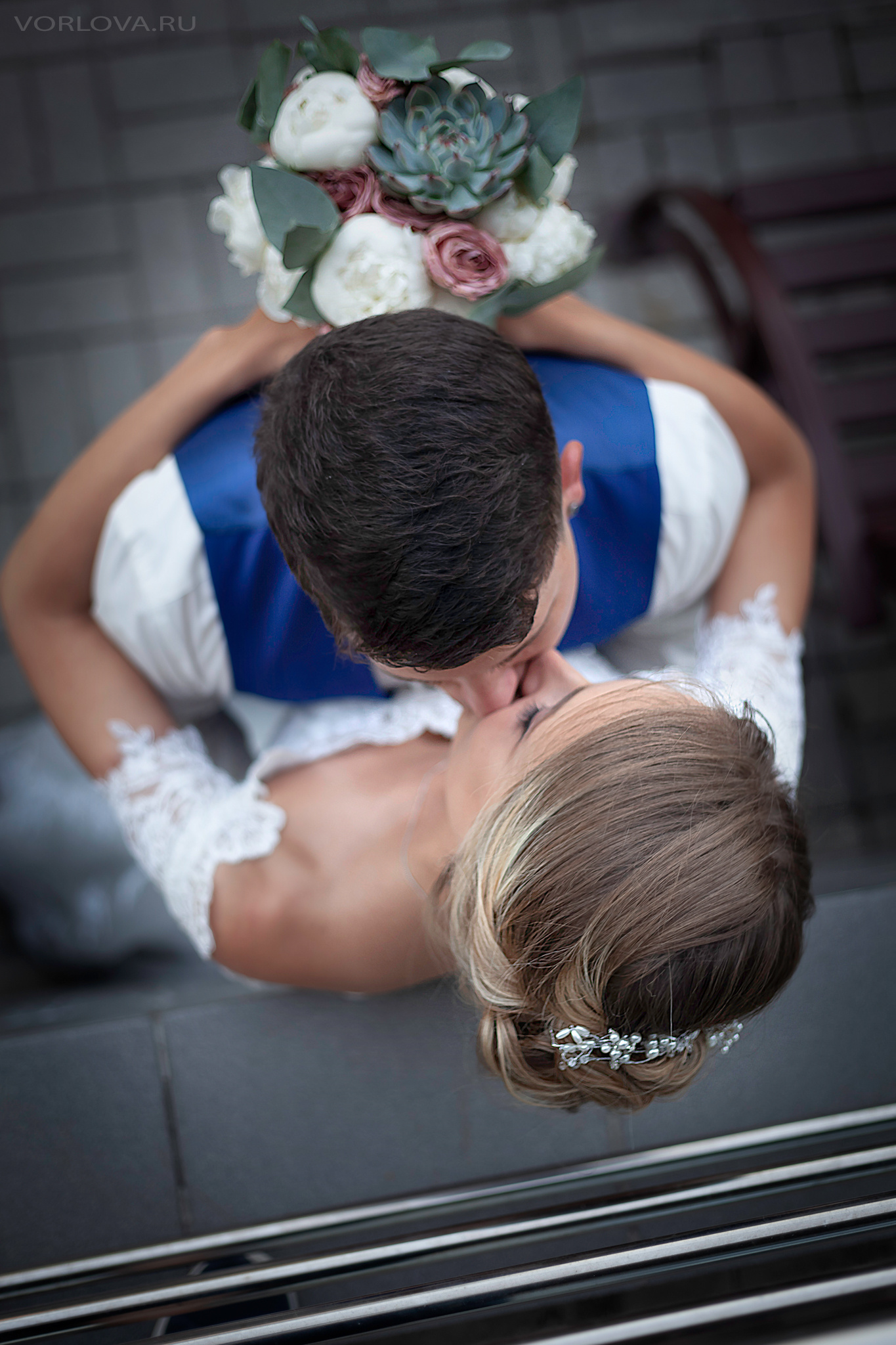 Стоимость работы фотографа. Детский и семейный фотограф в Москве Вера Орлова