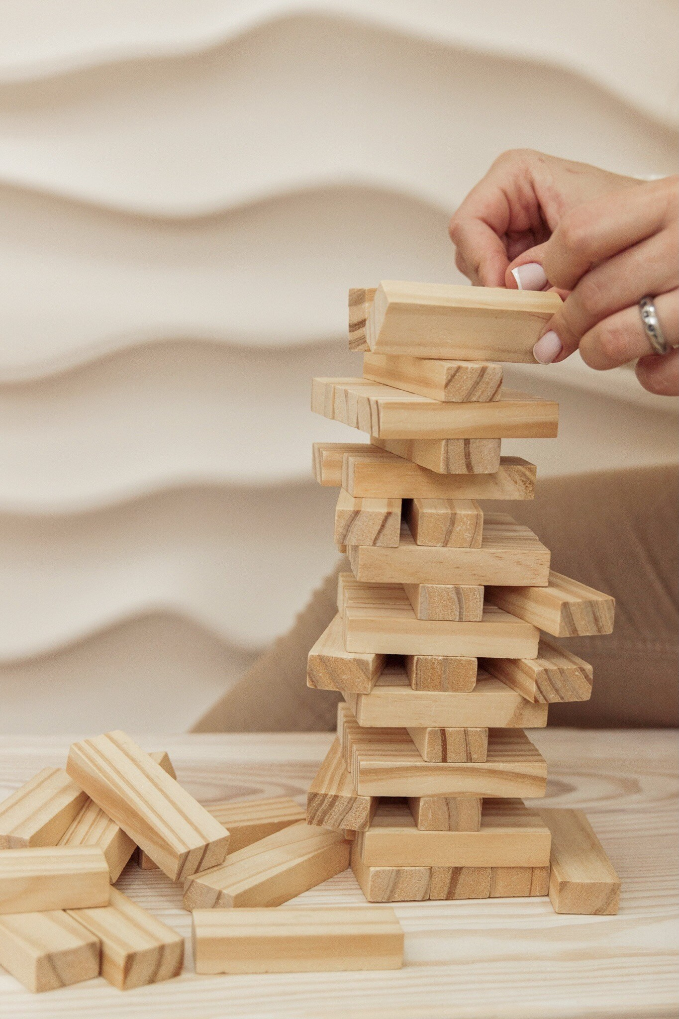 Контент и бизнес съемка. Фотограф для ваших мероприятий и бизнеса в Минске