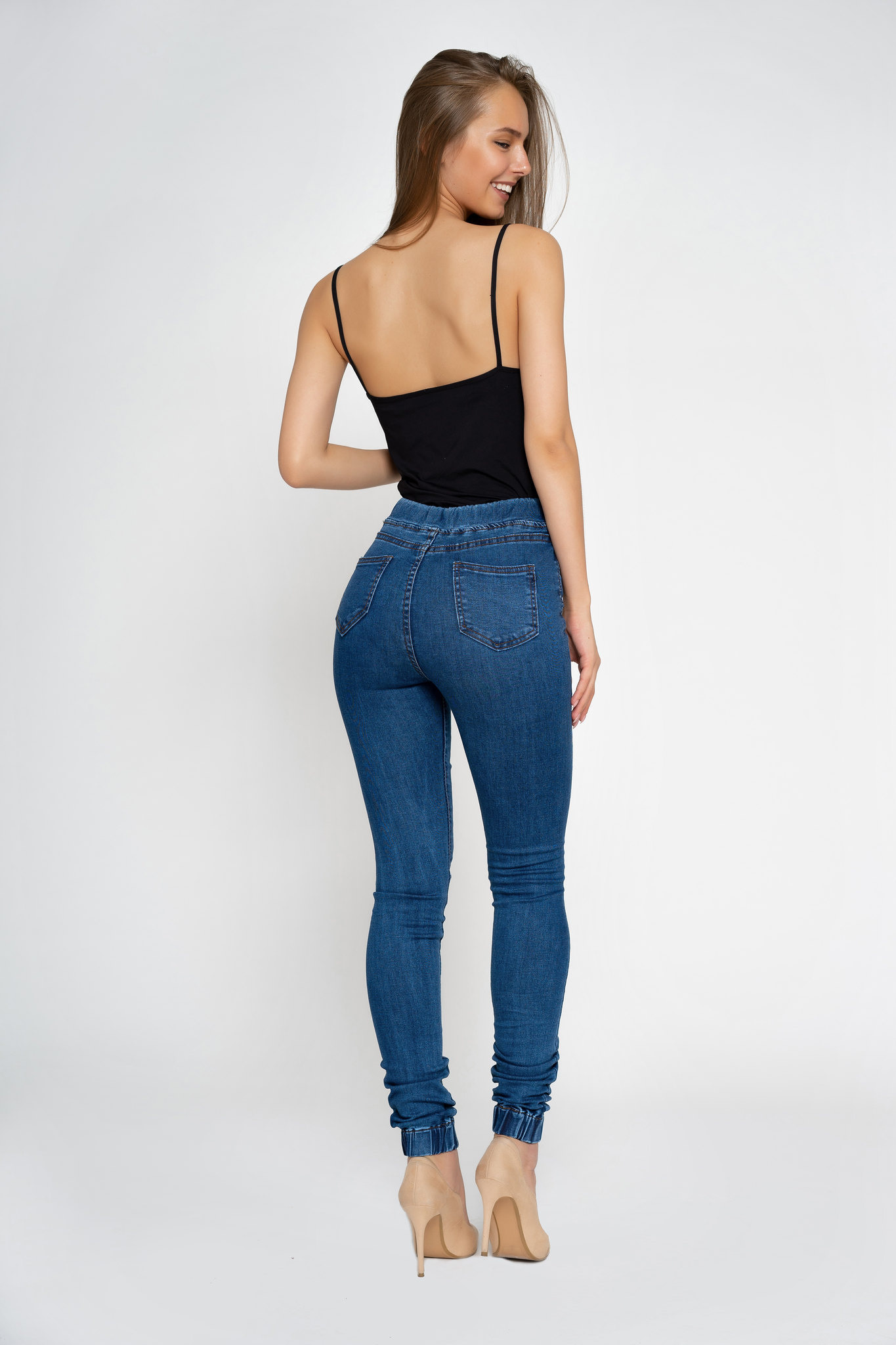 Хотите красиво и почти даром? Вряд ли…. Каталожная и промышленная съемка в Москве Александр Плонский