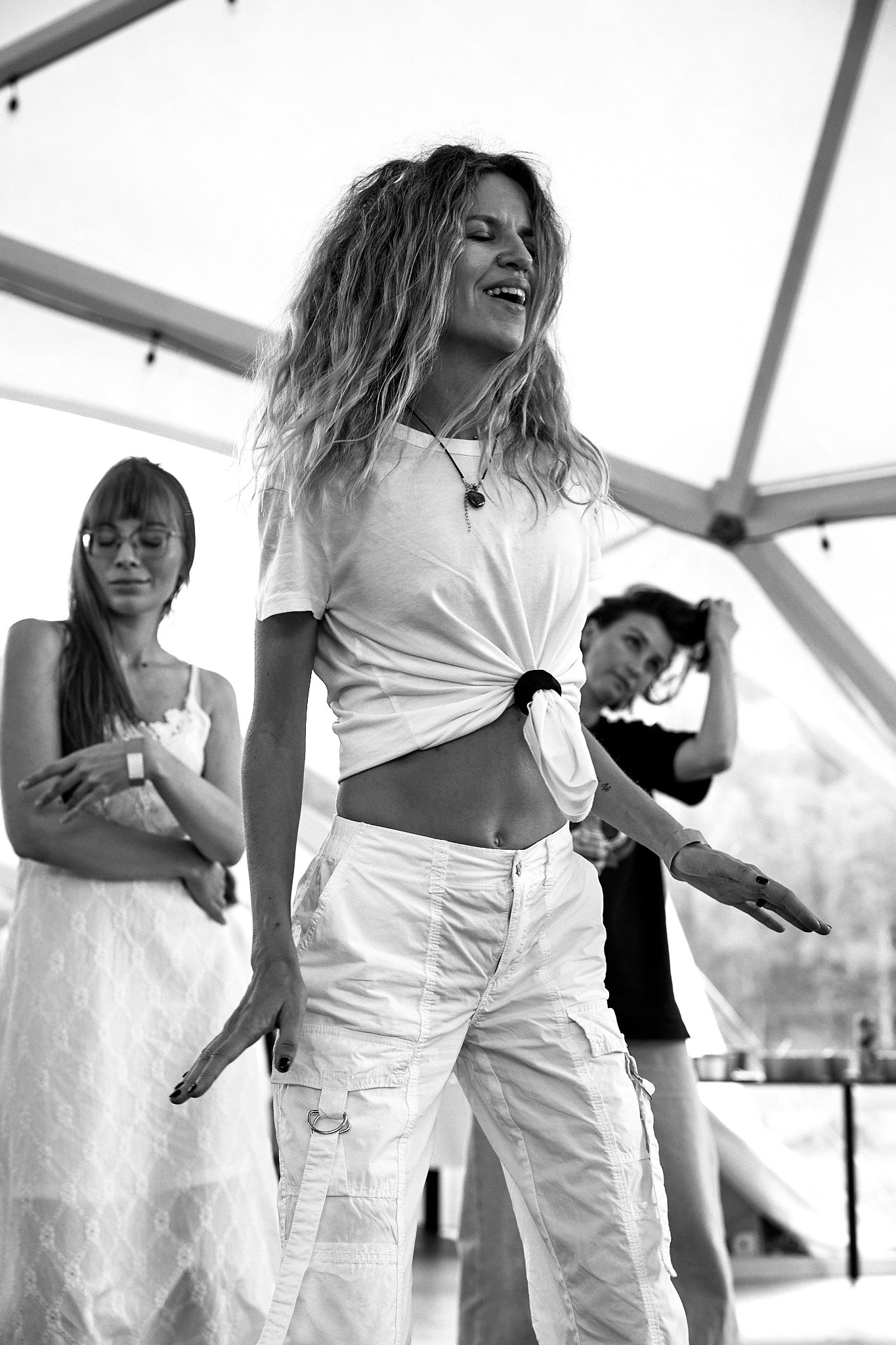 Наталья Шабалина, фотограф в Иркутске. Женский и мужской портрет, съёмка мероприятий. Парная и свадебная съемка