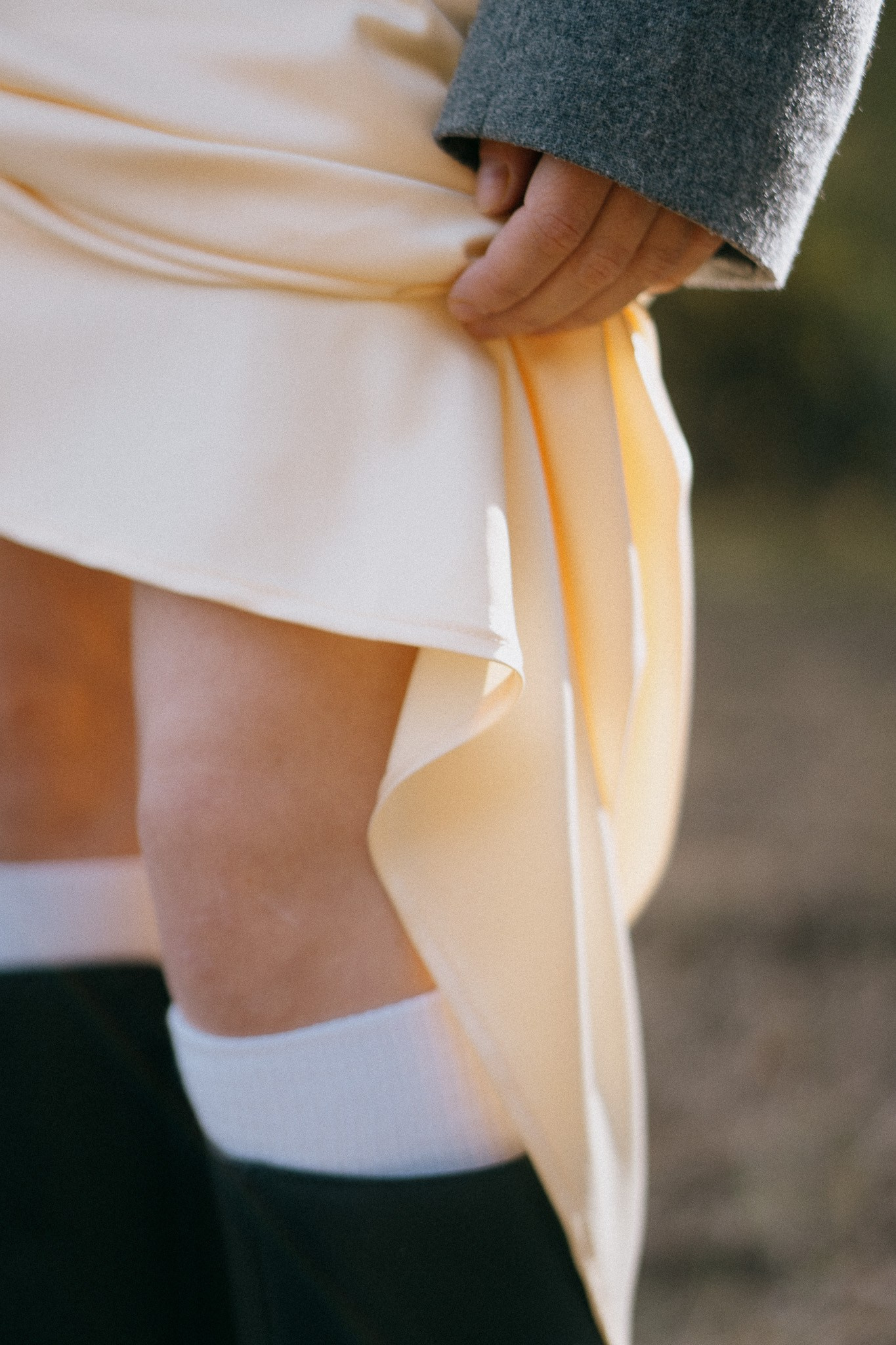 Services. Portrait photographer in Bali