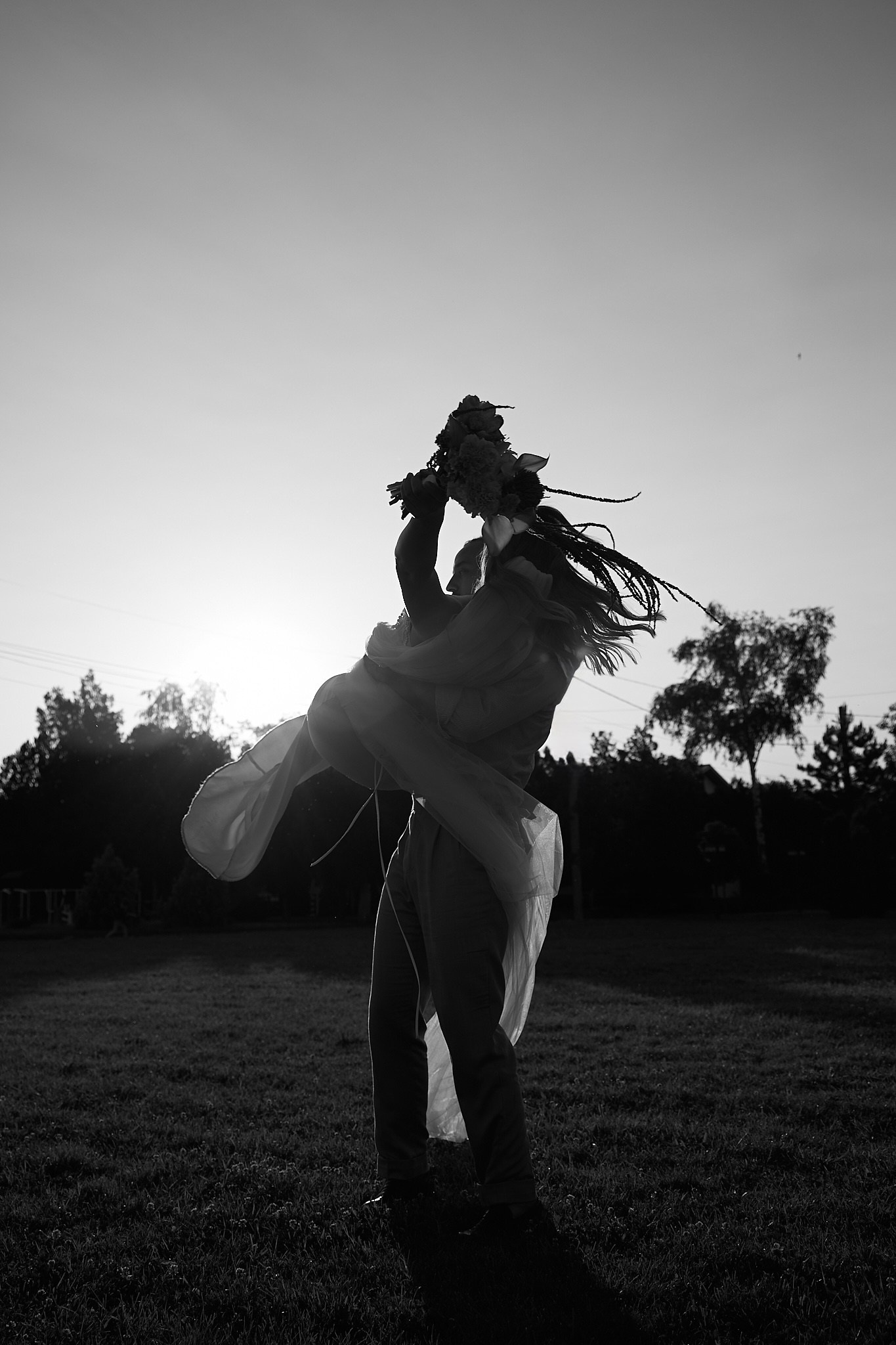 Свадебный фотограф в Майкопе