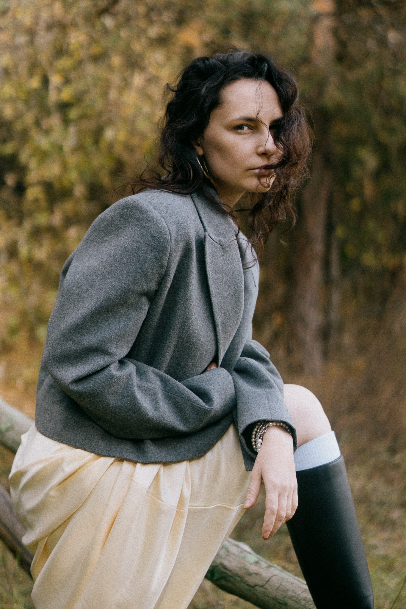 Services. Portrait photographer in Bali