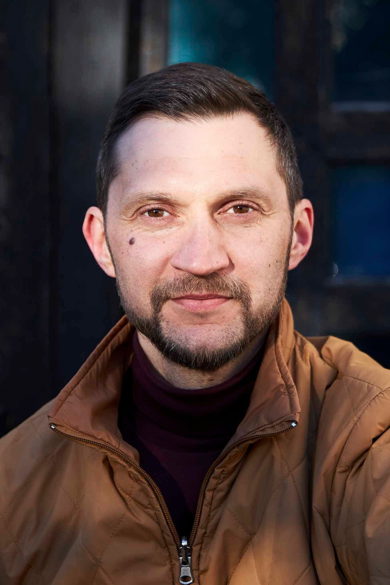 Контакты фотографа Михаила Мордасова. Фотограф Михаил Мордасов, Сочи. Мероприятия, портреты, спорт, репортаж