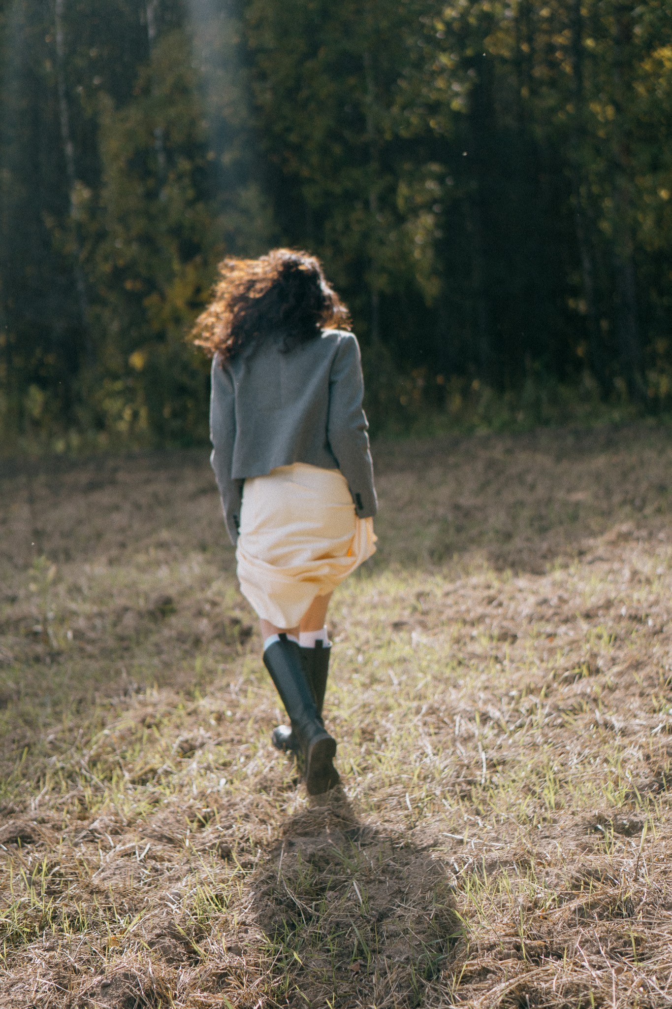 Services. Portrait photographer in Bali