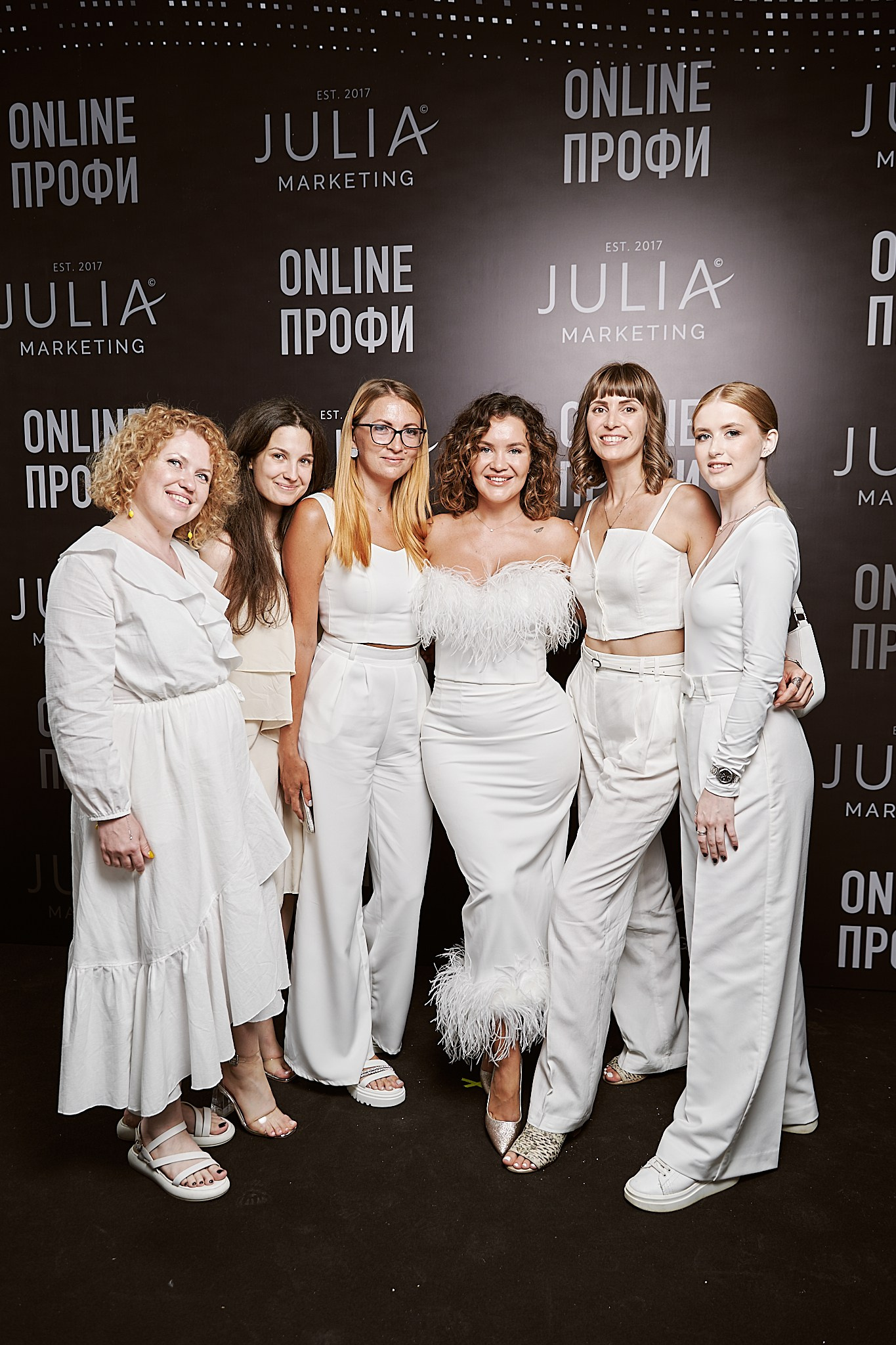 Портретный и репортажный фотограф Москва