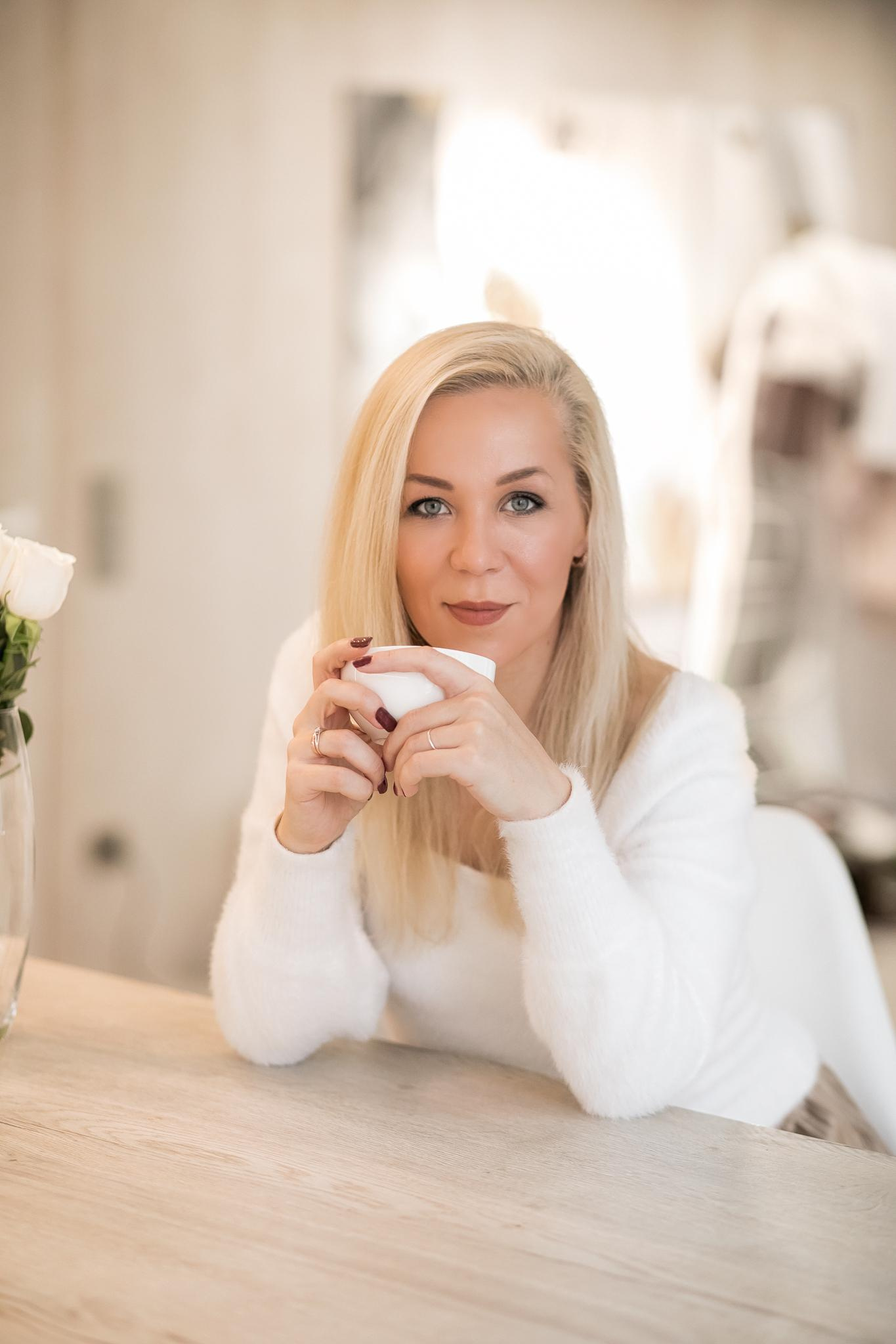 Контакты. Семейный и свадебный фотограф в Санкт-Петербурге Таша Семёнова