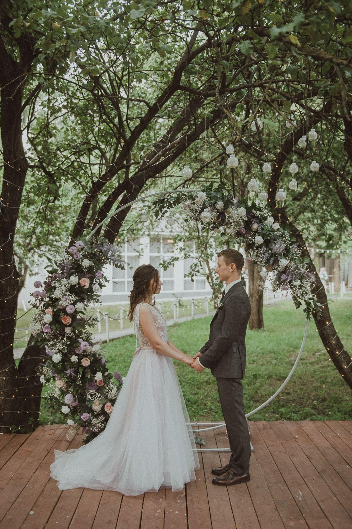 Малый панорамный зал мз