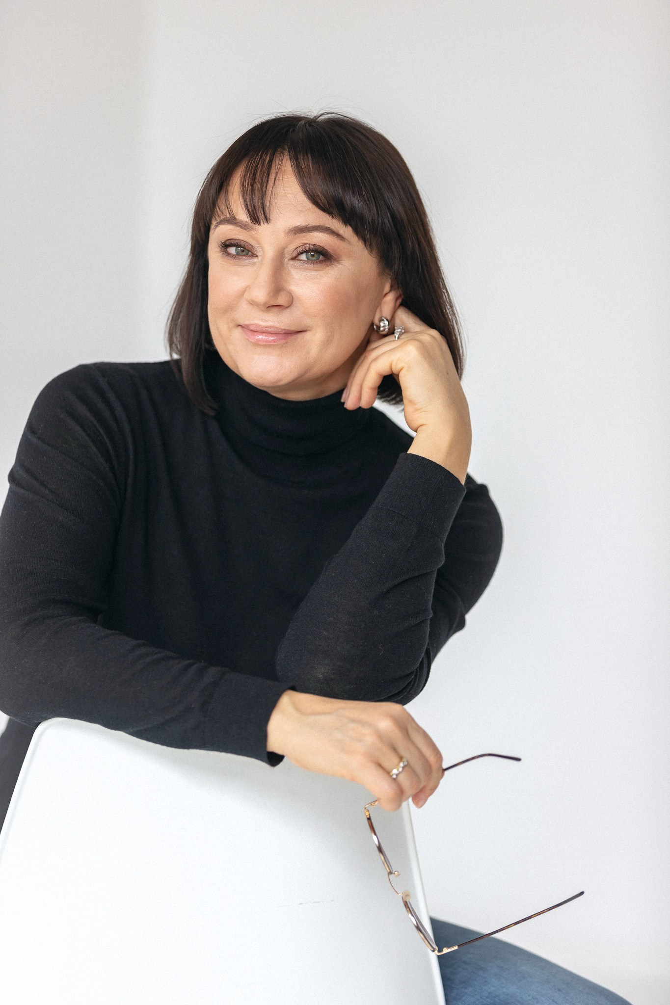 Для организаций. Спортивный и детский фотограф в Копейске и Челябинске Вероника Санаева