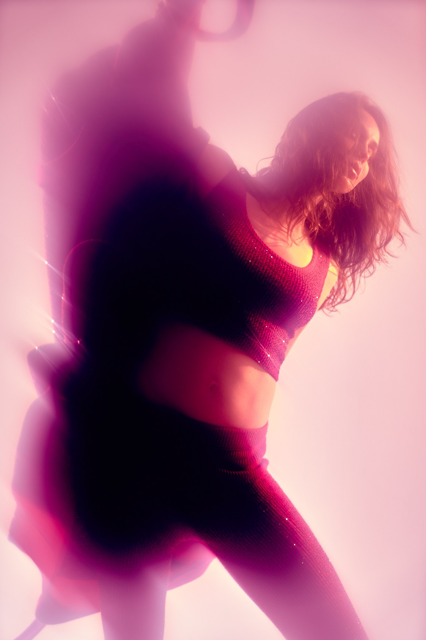 Услуги. Фотограф Владимир Тришин