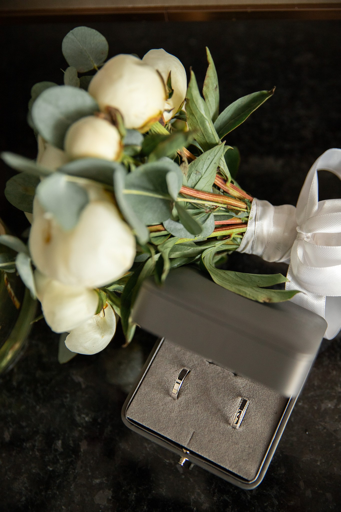 Контакты. Свадебный и портретный фотограф в Москве Мария Кравченко