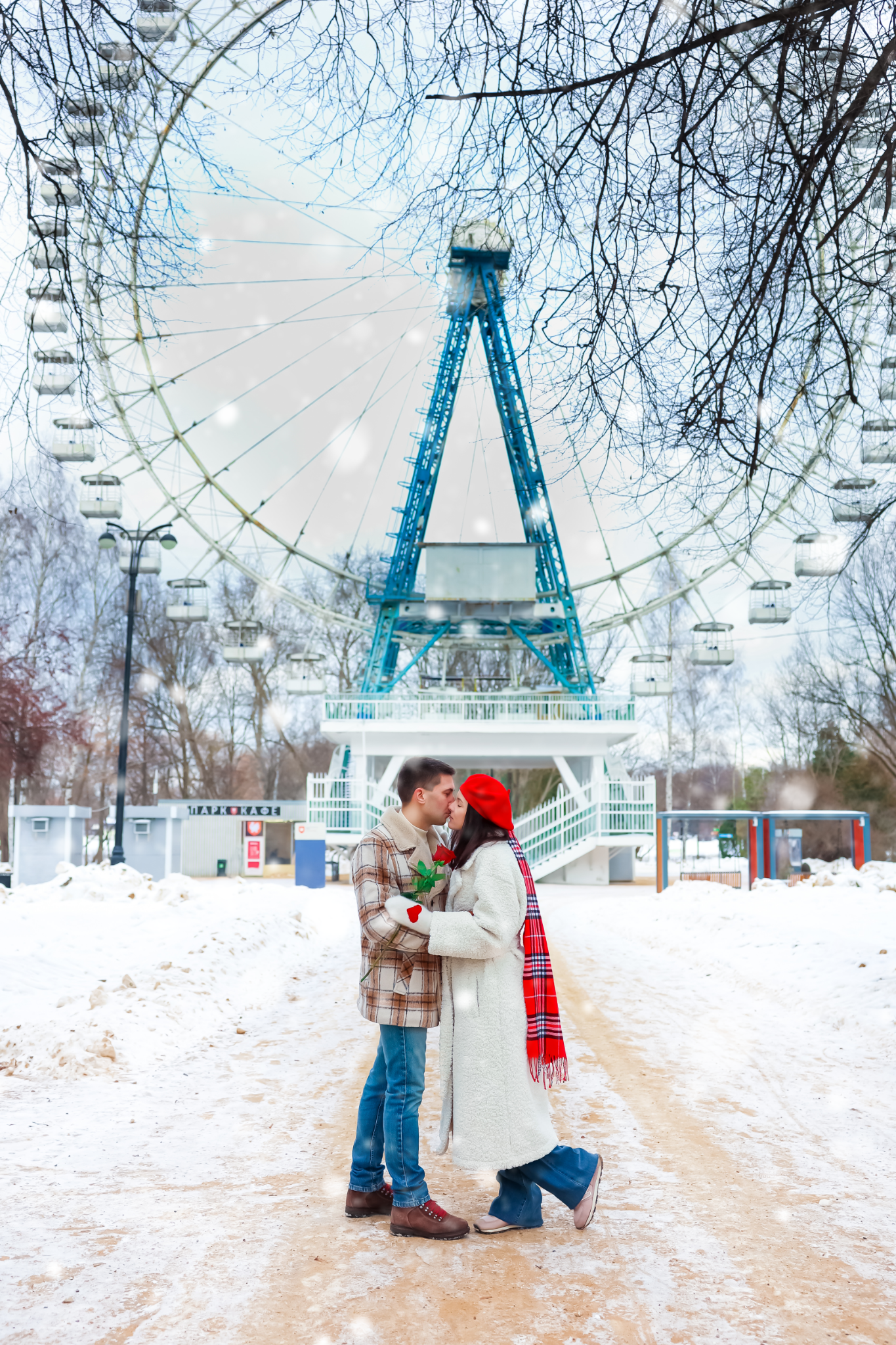 Оксана Ромашкина- семейный и ньюборн фотограф из Москвы