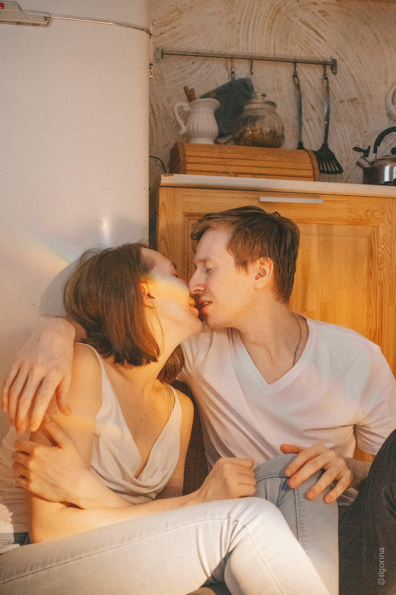 Услуги по парной фотосъёмке. Art & Lifestyle Фотограф в Нижнем Новгороде Ирина Горина