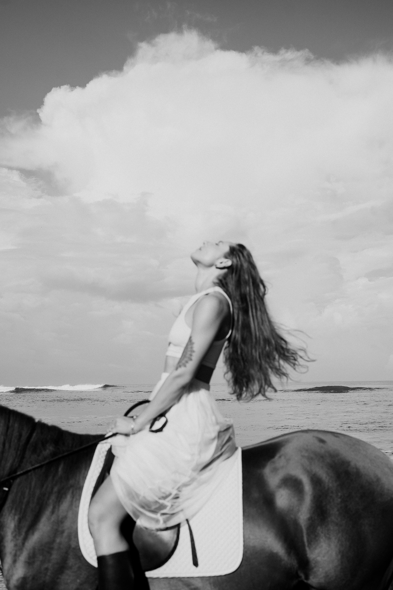 Шадричева Анна. ARTEXPOPHOTO