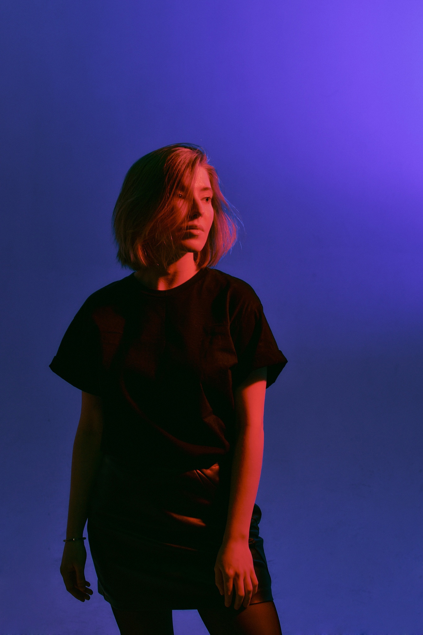 Фотограф в Ростове-на-Дону / Ильмурзаева Динара