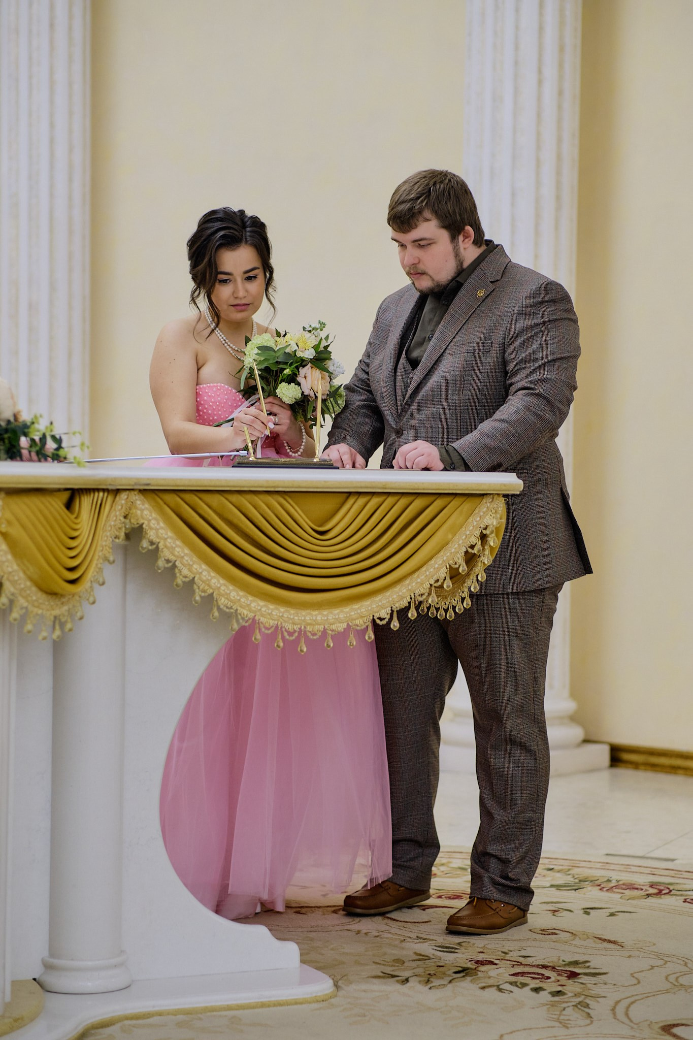 Услуги. Константин Тимонин — фотограф в Краснодаре