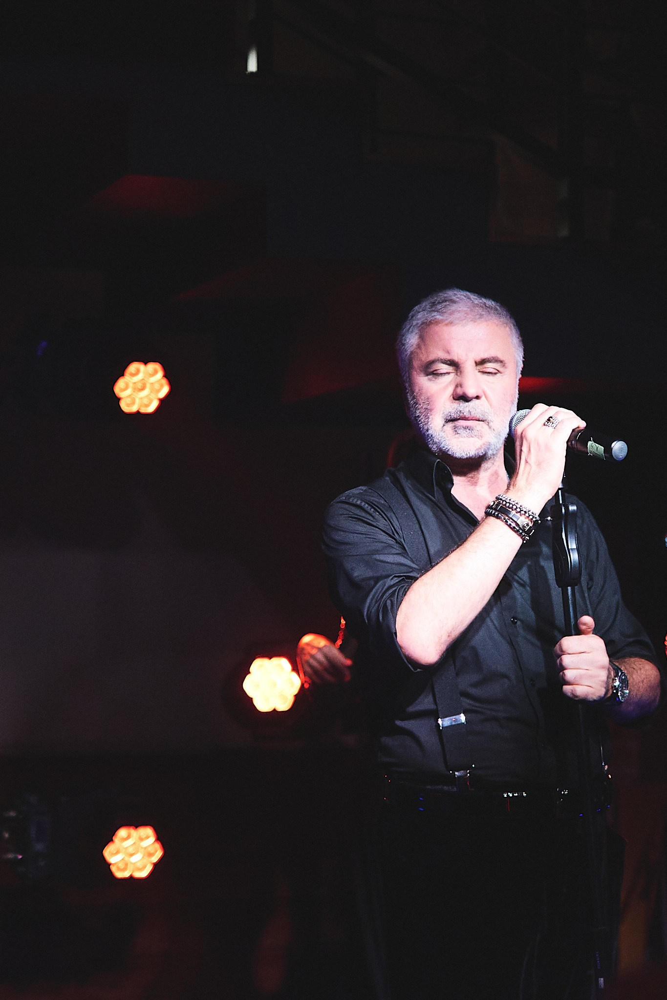 Фотограф Сергей Катаев