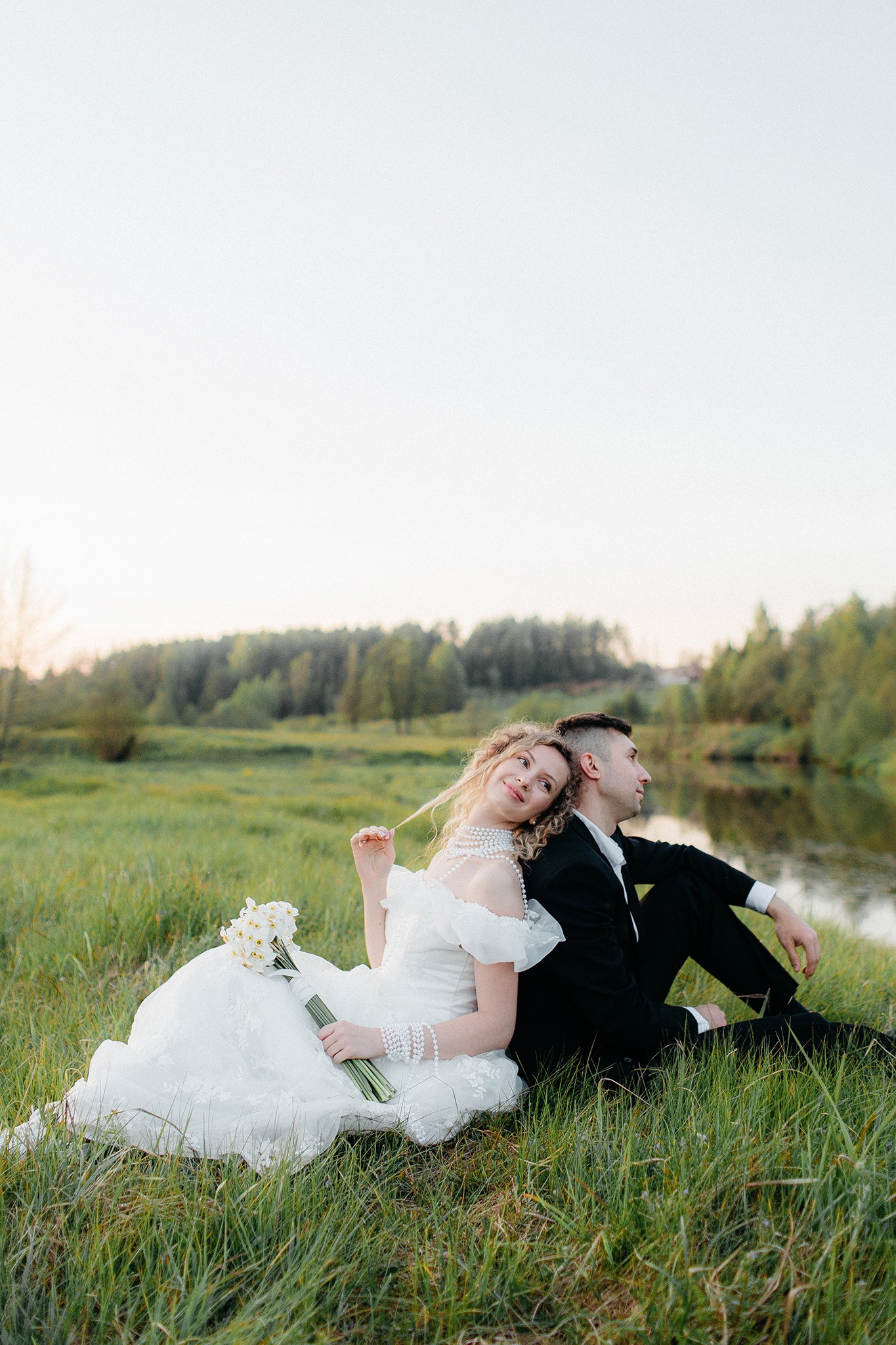 Стоимость. Свадебный фотограф Иваново Владимир Москва Елена Угодина