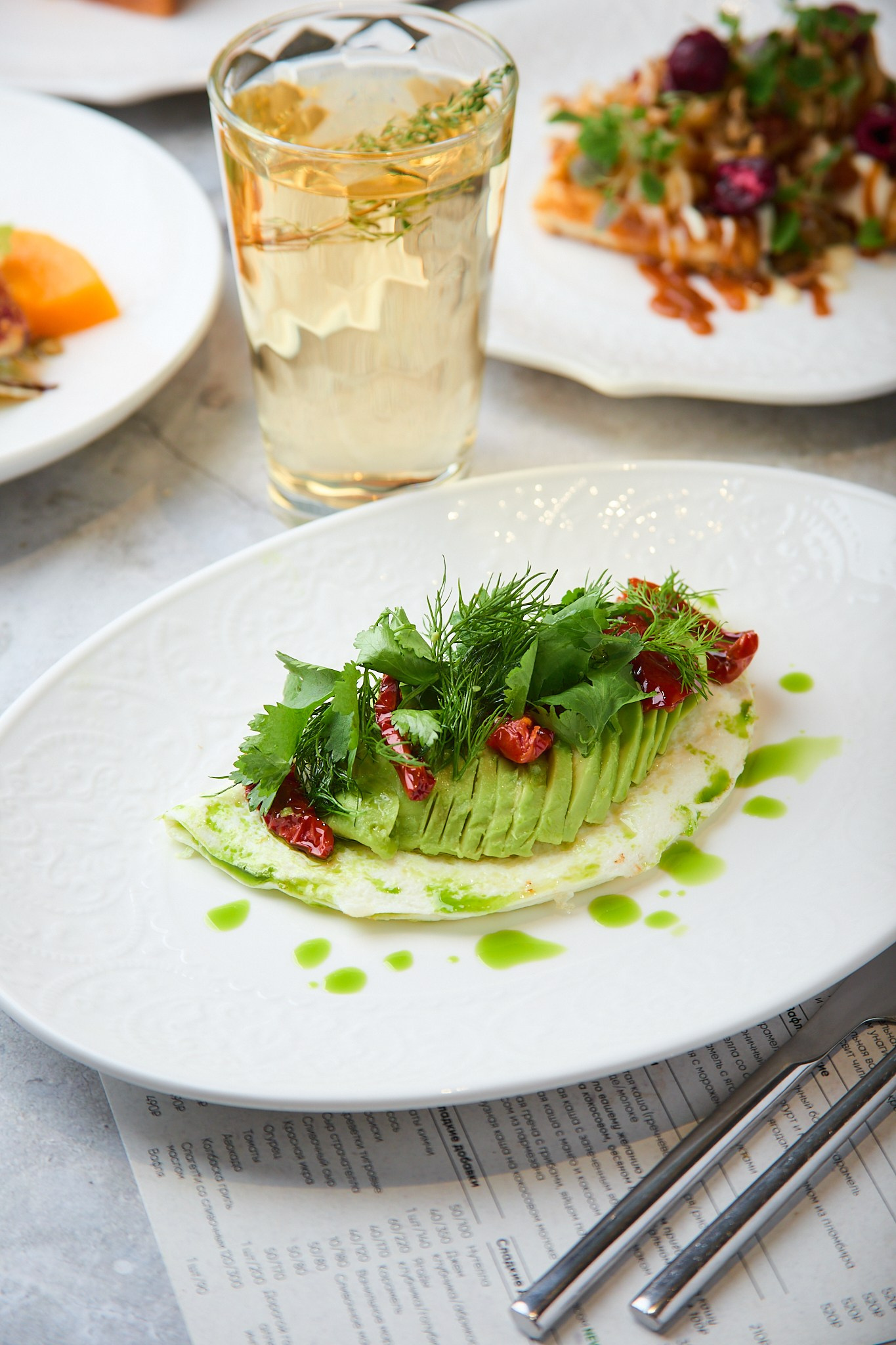 Прайс. Фотограф Казань