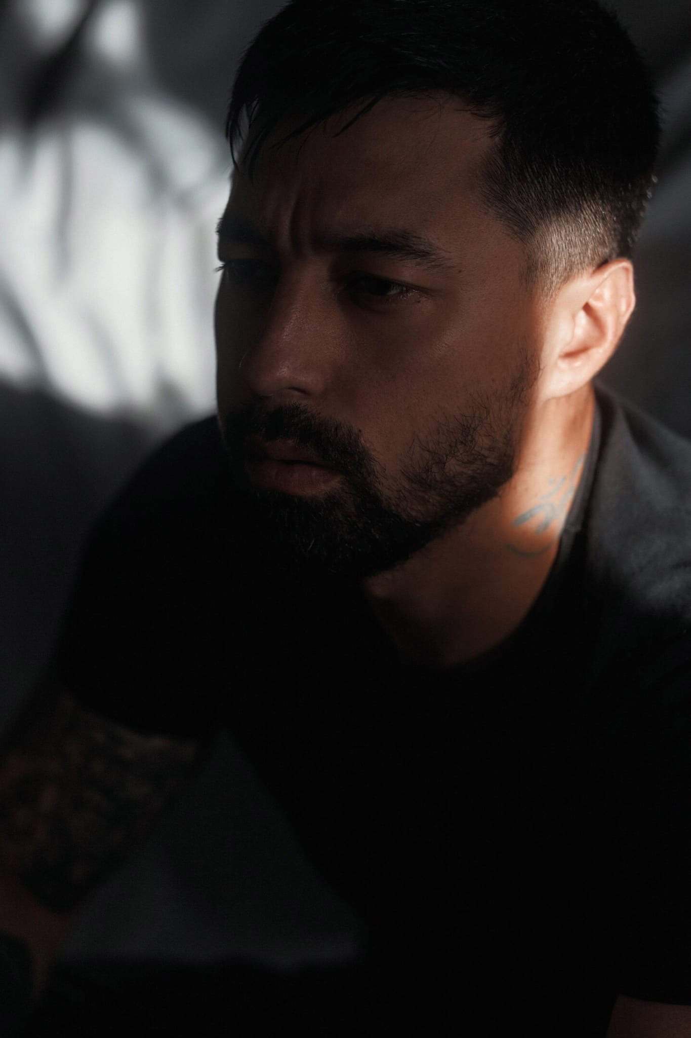 Фотограф Казань