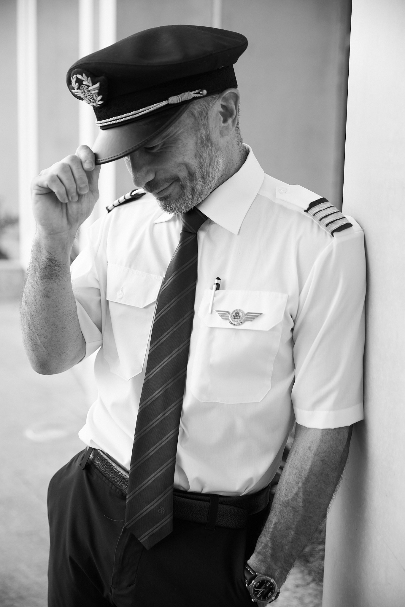 Профессиональный фотограф Виктория Александрова