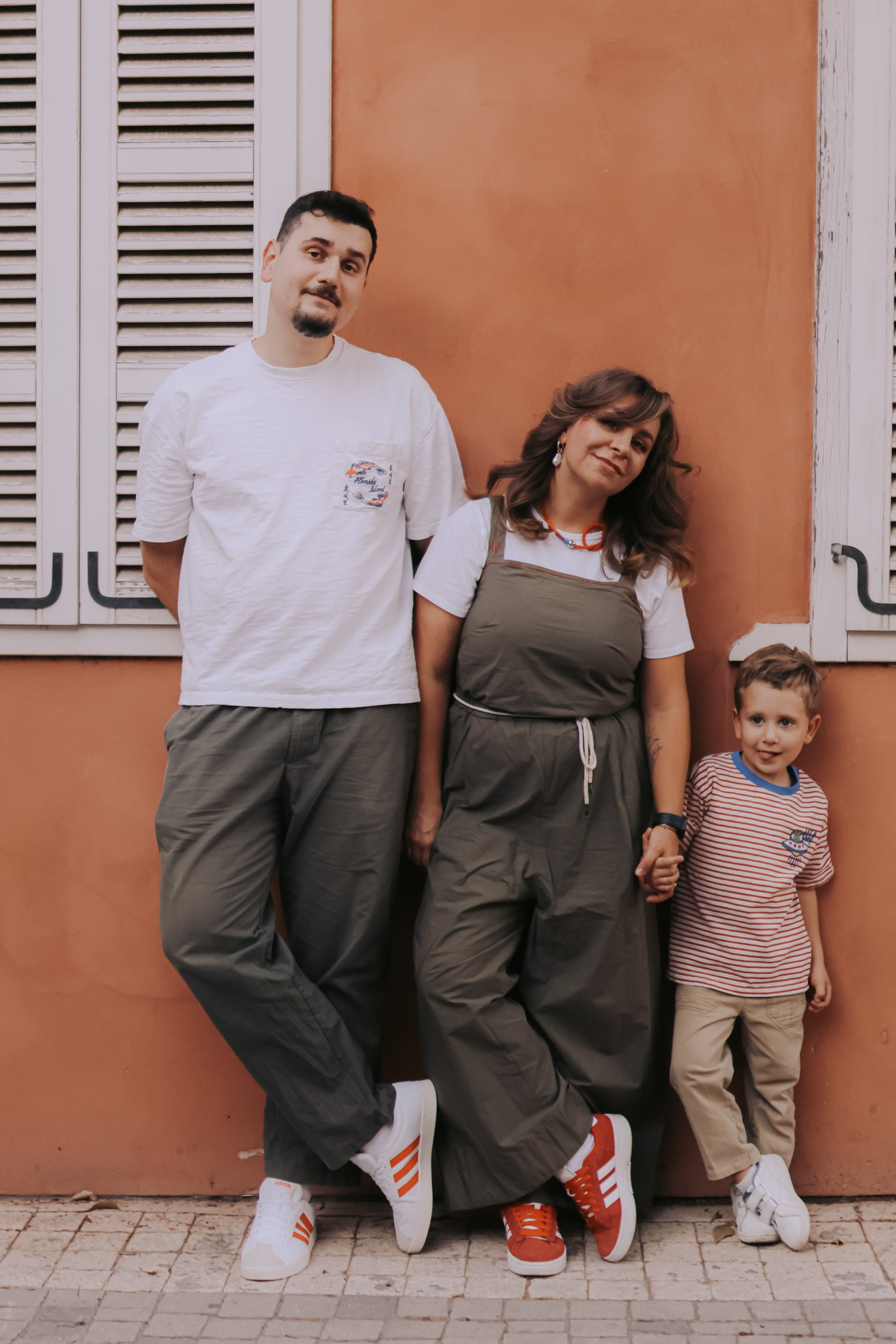 Prices. Photographer in Israel Alice Milchin