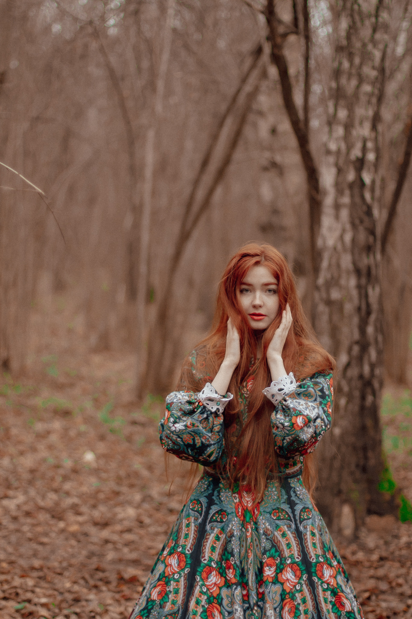 Услуги. Семейный фотограф Никонова Дарья