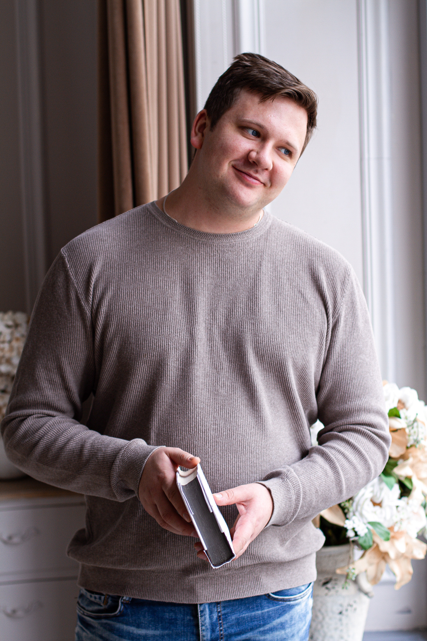 Услуги. Семейный фотограф Никонова Дарья