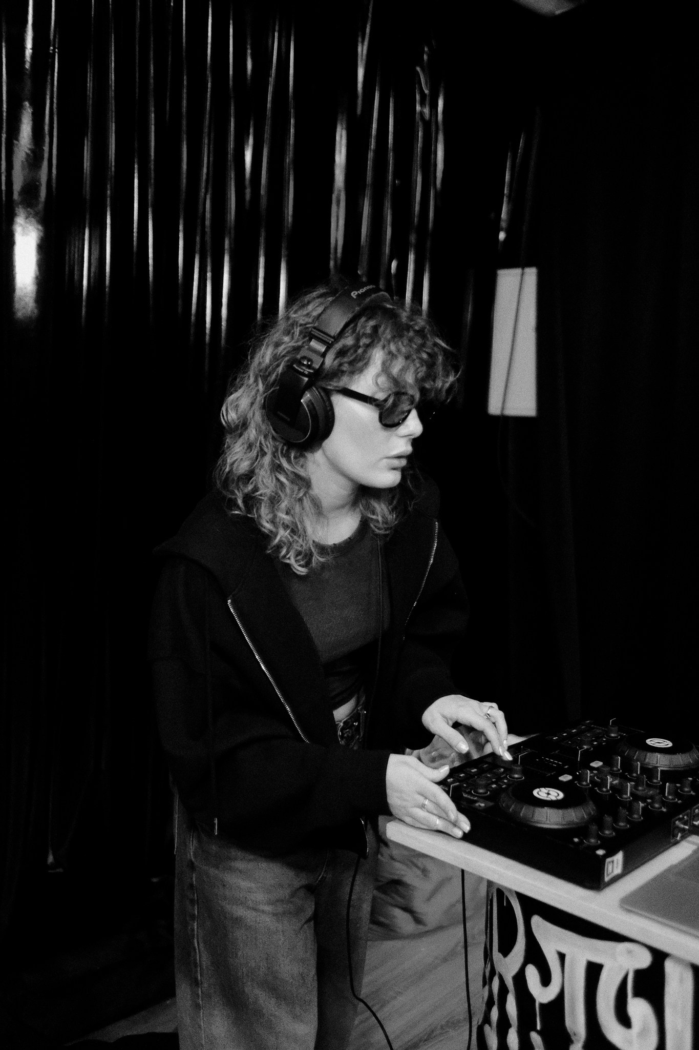 Фотограф Новосибирск