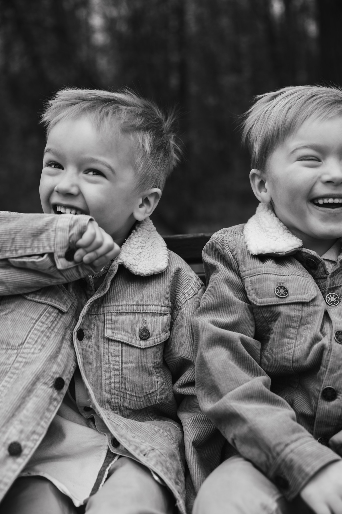 Стоимость. Фотограф в Москве, Сочи, Санкт-Петербурге Виктория Березуцкая