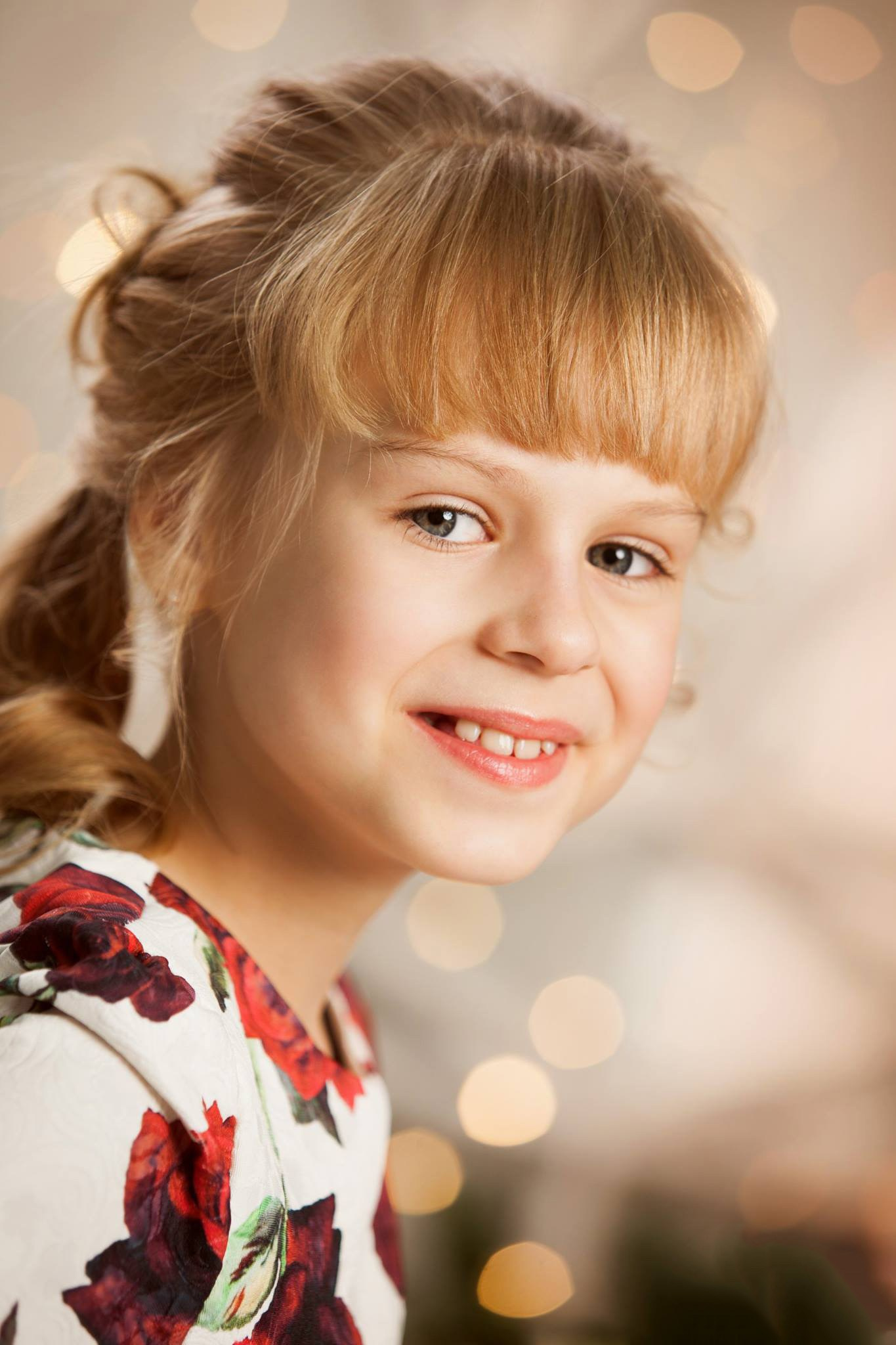 Новогодняя коллекция — 2025. Тепло зимнего вечера. Антон и Татьяна Денисенко