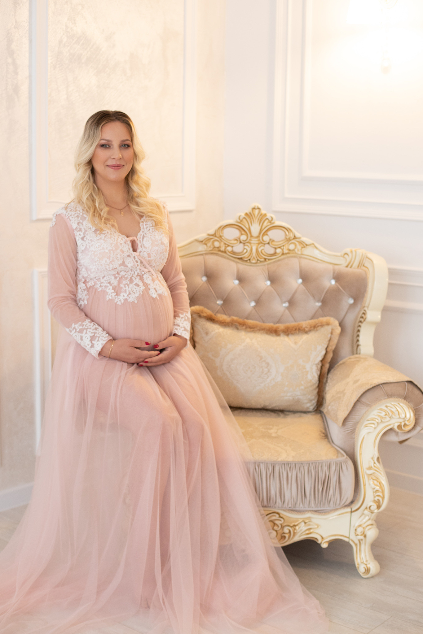 Прокат для съемки. Профессиональный фотограф Анастасия Кохно