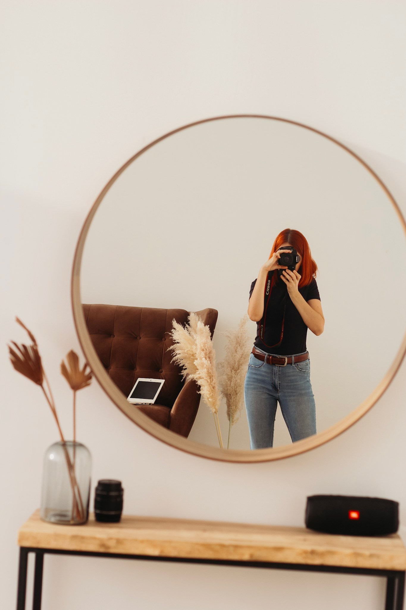 Ваш семейный фотограф Беззубова Галя