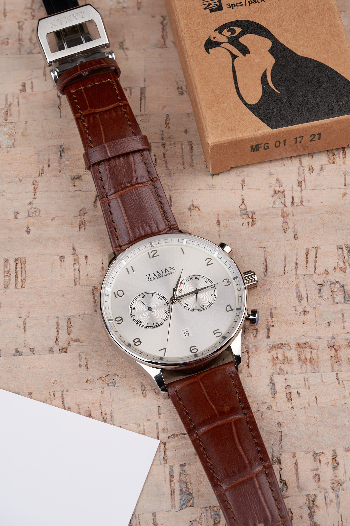 Услуги. Профессиональный фотограф в Алматы — Константин Чернобаев