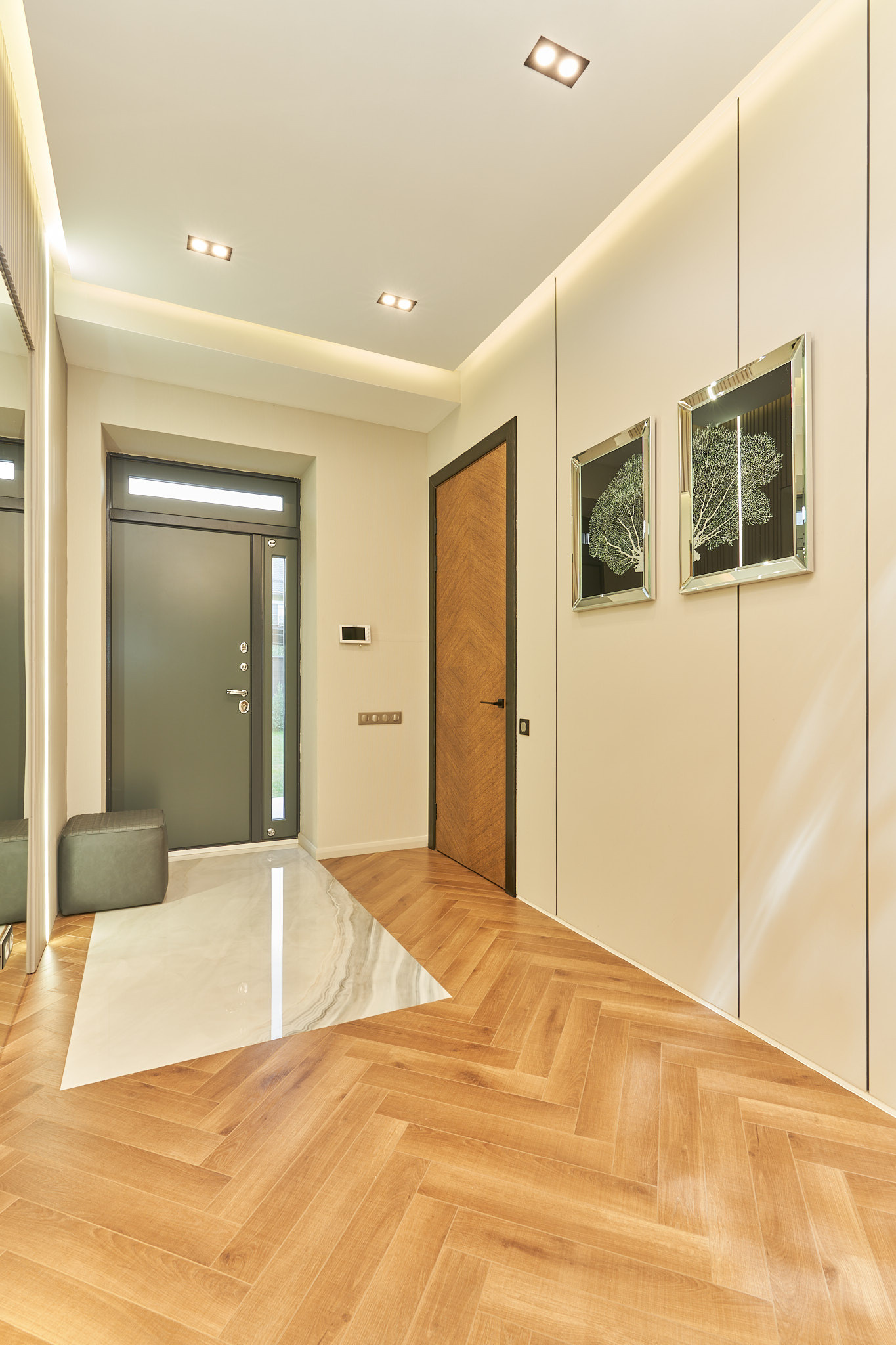 Услуги. Профессиональный фотограф в Алматы — Константин Чернобаев