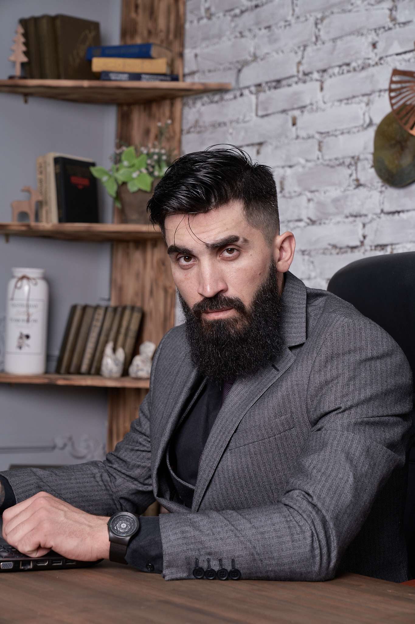 Услуги. Профессиональный фотограф в Алматы — Константин Чернобаев