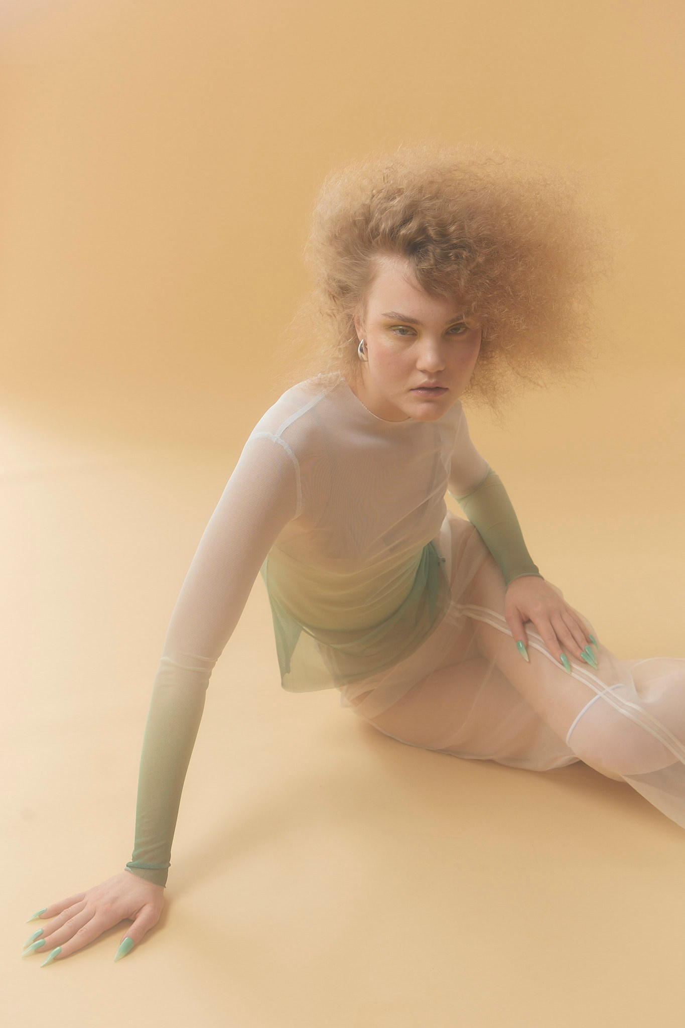 Коммерческая съемка портфолио. Детский и семейный фотограф Москва Виктория Самоховец